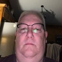 Eric Crowe - @EricCroweTravel - Twitter