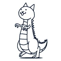 ねこどら (@nekodora_ftm) 's Twitter Profile