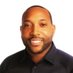 Kevin Green (@coach_green03) Twitter profile photo Kevin Green (@coach_green03) Twitter profile photo