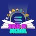Book of Solana $BOSOL (@bookofsolanasol) Twitter profile photo Book of Solana $BOSOL (@bookofsolanasol) Twitter profile photo