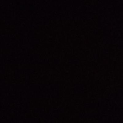 IDMA92's profile picture. CRYPTO IS FUTURE