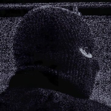 simoprod_'s profile picture. Minia et 3D