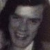 Seán MacDiarmada CNG (@seanmacdiar1976) Twitter profile photo Seán MacDiarmada CNG (@seanmacdiar1976) Twitter profile photo