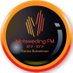 #KonkaBokamoso (@motswedingfm) Twitter profile photo #KonkaBokamoso (@motswedingfm) Twitter profile photo