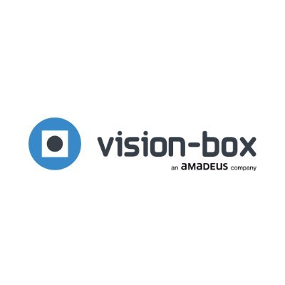 visionbox Profile Picture