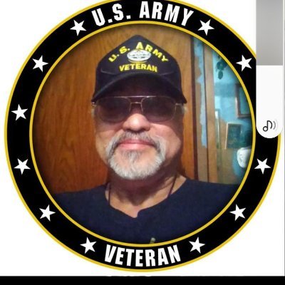 Retired United States Army Veteran , Cold War Europe with the 583rd Ambulance Co. , 7th Medical Brigade.  Vietnam - 1969 - '70 , 4th lnfantry Division.