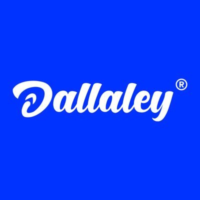 dallaley Profile Picture