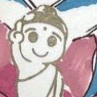 2anadul0's profile picture. They are childishly calling me despicable and mentally ill