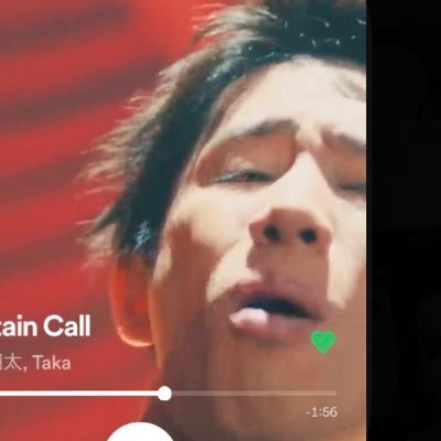 Nnt_23san's profile picture. 全てのターニングポイントで躓いてます。  我愛台湾