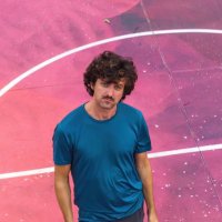 Austin Bell (@austinhbell) 's Twitter Profile Photo Austin Bell (@austinhbell) 's Twitter Profile Photo