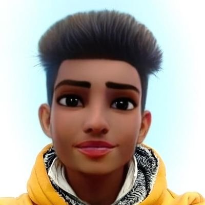 Dimpala143's profile picture. 