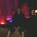 ㅤ ㅤ ㅤ ㅤ ㅤWarr (@asirted) Twitter profile photo ㅤ ㅤ ㅤ ㅤ ㅤWarr (@asirted) Twitter profile photo