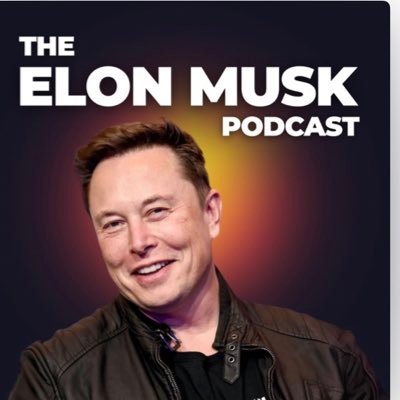 chairman, CEO, and CTO of SpaceX; angel investor, CEO, product architect, and former chairman of Tesla, Inc.; owner, chairman, and CTO of X Corp