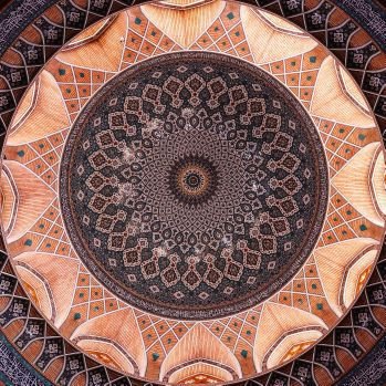 sdraa44328's profile picture. Israel will be destroyed.