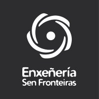 Enxeñería Sen Fronteiras Galicia(@ESFGALICIA) 's Twitter Profile Photo