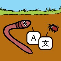 Translating SoilBiodiversity (@soilbio_comm) 's Twitter Profile Photo Translating SoilBiodiversity (@soilbio_comm) 's Twitter Profile Photo