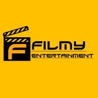 Filmy Entertainment 🥏(@filmyentertain0) 's Twitter Profile Photo