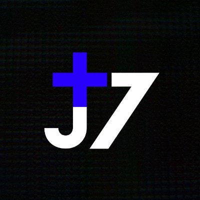 Le talk qui débriefe l’actualité média de ces 7 derniers jours.
Avec @Alexarbey, @azerty774, @pacomeherel, @jeronimo1991, @aa_rnaud & @TarusProd