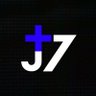 jplussept's profile picture. Le talk qui débriefe l’actualité média de ces 7 derniers jours.

Avec @Alexarbey, @azerty774, @pacomeherel, @jeronimo1991, @aa_rnaud & @TarusProd