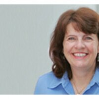 Gail Serra (@gailserra) 's Twitter Profile