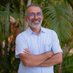 Geetha Krishnan (@gethinks) Twitter profile photo Geetha Krishnan (@gethinks) Twitter profile photo