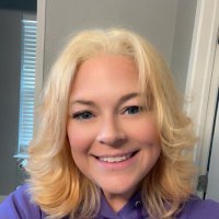 Amy Jones (@amyrjones6) 's Twitter Profile