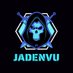 JadenVu (@jadenvuparty12) Twitter profile photo