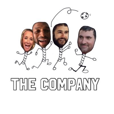 The Company -We Are Known As “The Mole People” Of Your Daily Workforce! Paid By Trusting Our 🔊 Mon-Fri 6am-10am On 98.7 ESPN. We Clock Out To Rule76 Everyday