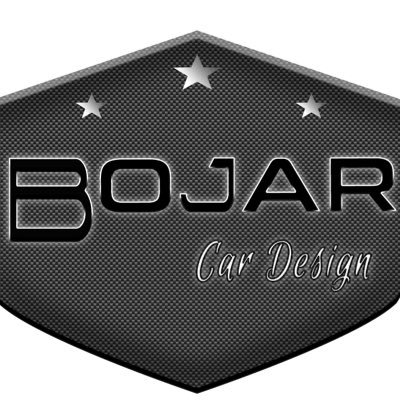 BOJAR_CarDesign to miejsce, gdzie pasja do szybkich samochodów spotyka się z rzemiosłem meblarskim.