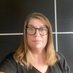 Lucy Rathbone (@lucyinthepie) Twitter profile photo Lucy Rathbone (@lucyinthepie) Twitter profile photo