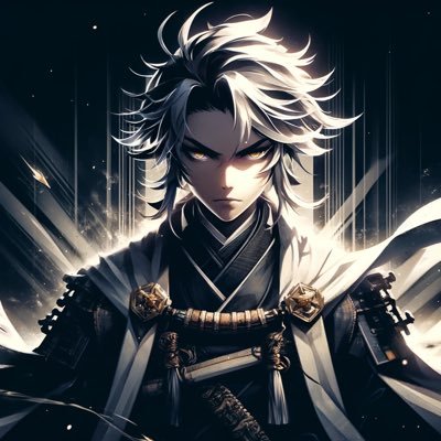 0xPerplexity's profile picture. Cogito, ergo sum $BTC $SOL