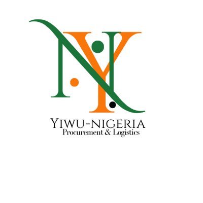 YiwuNigeria Profile Picture
