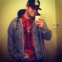 Nick shepard - @Nickshepard22 - Twitter