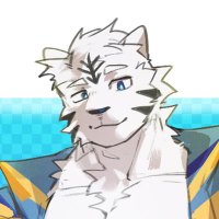 皮物黑胶虎虎 (@starrytiger3) 's Twitter Profile Photo 皮物黑胶虎虎 (@starrytiger3) 's Twitter Profile Photo