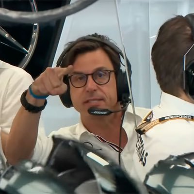 モータースポーツ全般が大好きなヲタです。最近は飛行機に鉄道とカワイイお姉様とカメコ引退気味ですw趣味被る方からのフォローは大歓迎(*^^*) 逆に?な方のフォローは全然要りませんのでよろしく❣️❣️水樹奈々/LiSA/ 😍💪😍😍👍😍リムるならフォローしないで下さいm(_ _)m
