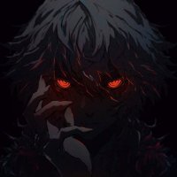H4nk0s (@h4nk0sval) 's Twitter Profile