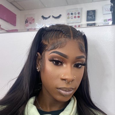 welcome 2 My Personal BURN BOOK 💕📖 | I 🫶🏿Boobies & Vaginas 🤤| Taurus Gal ♉️