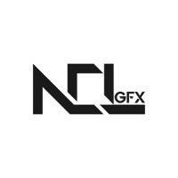 Ncl.Gfx(@NclGfx) 's Twitter Profile Photo