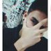 Ram 18 (@_ram_j) Twitter profile photo Ram 18 (@_ram_j) Twitter profile photo
