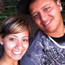 Jesika Jones - @jesikajones24 - Twitter