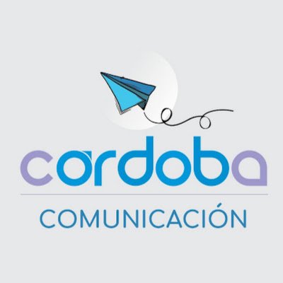 AGENCIA DE COMUNICACIÓN
Noticias y contenidos
Diseño e Identidad
Sitios Web - Tiendas Online
Redes / Videos
Cartelería y Gráfica