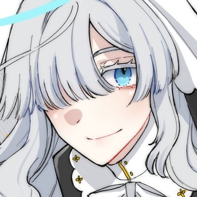 おおとりさんさんのプロフィール画像