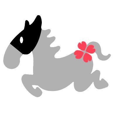 サニーさん🐴さんのプロフィール画像