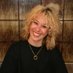 Astrid Altadill (@astridaltadill) Twitter profile photo Astrid Altadill (@astridaltadill) Twitter profile photo