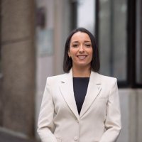 Jelena Banjac (@jelenabanjaac) 's Twitter Profile Photo Jelena Banjac (@jelenabanjaac) 's Twitter Profile Photo
