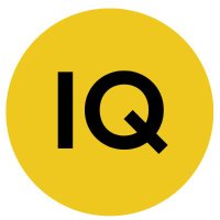 pharosIQ (@pharos_iq) 's Twitter Profile