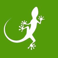 Mongabay हिन्दी(@mongabayhindi) 's Twitter Profile Photo