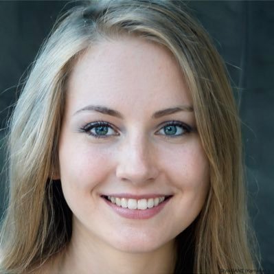 lucysmith17xo's profile picture. 🌿Health and Wellness Influencer🌿 Posting advice to guide you to a healthier lifestyle 🥦