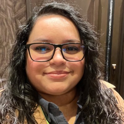 julianahugh3s's profile picture. #Brasileira by birth, now in AZ. Doing what I ❤️— #SEO #DigitalMarketing, #LinkBuilding, #WebDev, #EmailMarketing & ✈️ Travel addict. Dog mom. 🐾