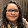 julianahugh3s's profile picture. #Brasileira by birth, now in AZ. Doing what I ❤️— #SEO #DigitalMarketing, #LinkBuilding, #WebDev, #EmailMarketing & ✈️ Travel addict. Dog mom. 🐾